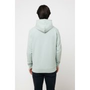 Худи Iqoniq Jasper из переработанного хлопка, унисекс, 340 г/м² арт. T9400.023.XXS