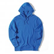 Худи Iqoniq Jasper из переработанного хлопка, унисекс, 340 г/м² арт. T9400.025.XXS