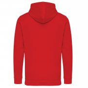 Худи Iqoniq Jasper из переработанного хлопка, унисекс, 340 г/м² арт. T9400.029.XXS Худи Iqoniq Jasper из переработанного хлопка, унисекс, 340 г/м² арт. T9400.029.XXS