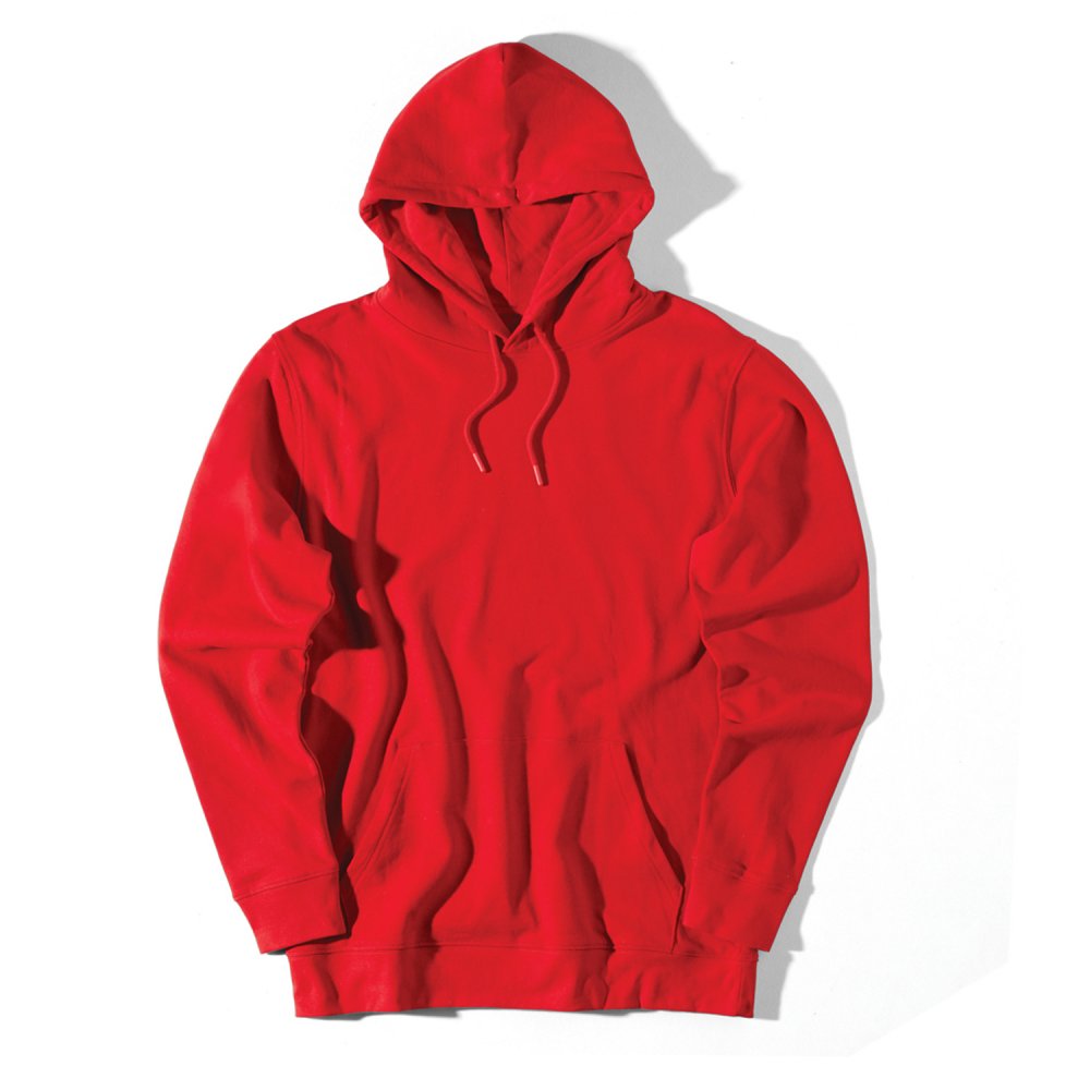 Худи Iqoniq Jasper из переработанного хлопка, унисекс, 340 г/м² арт. T9400.029.XXS Худи Iqoniq Jasper из переработанного хлопка, унисекс, 340 г/м² арт. T9400.029.XXS