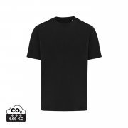 Футболка Iqoniq Nikko из переработанного хлопка, 220 г/м² арт. T9106.001.4XL Футболка Iqoniq Nikko из переработанного хлопка, 220 г/м² арт. T9106.001.4XL