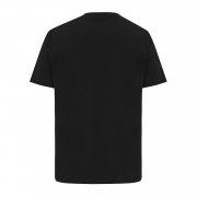 Футболка Iqoniq Nikko из переработанного хлопка, 220 г/м² арт. T9106.001.5XL Футболка Iqoniq Nikko из переработанного хлопка, 220 г/м² арт. T9106.001.5XL