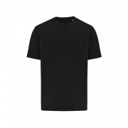 Футболка Iqoniq Nikko из переработанного хлопка, 220 г/м² арт. T9106.001.5XL Футболка Iqoniq Nikko из переработанного хлопка, 220 г/м² арт. T9106.001.5XL