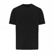 Футболка Iqoniq Nikko из переработанного хлопка, 220 г/м² арт. T9106.001.XL