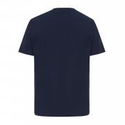 Футболка Iqoniq Nikko из переработанного хлопка, 220 г/м² арт. T9106.002.L