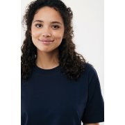 Футболка Iqoniq Nikko из переработанного хлопка, 220 г/м² арт. T9106.002.M