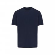 Футболка Iqoniq Nikko из переработанного хлопка, 220 г/м² арт. T9106.002.XL