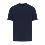 Футболка Iqoniq Nikko из переработанного хлопка, 220 г/м² арт. T9106.002.XS