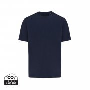 Футболка Iqoniq Nikko из переработанного хлопка, 220 г/м² арт. T9106.002.XS