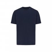 Футболка Iqoniq Nikko из переработанного хлопка, 220 г/м² арт. T9106.002.XS