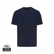 Футболка Iqoniq Nikko из переработанного хлопка, 220 г/м² арт. T9106.002.XXL