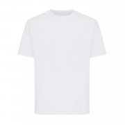 Футболка Iqoniq Nikko из переработанного хлопка, 220 г/м² арт. T9106.004.4XL