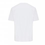 Футболка Iqoniq Nikko из переработанного хлопка, 220 г/м² арт. T9106.004.4XL