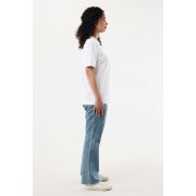 Футболка Iqoniq Nikko из переработанного хлопка, 220 г/м² арт. T9106.004.XL