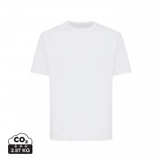 Футболка Iqoniq Nikko из переработанного хлопка, 220 г/м² арт. T9106.004.XL