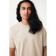 Футболка Iqoniq Nikko из переработанного хлопка, 220 г/м² арт. T9106.006.S