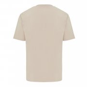 Футболка Iqoniq Nikko из переработанного хлопка, 220 г/м² арт. T9106.006.S