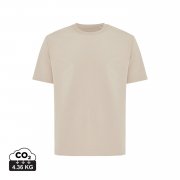 Футболка Iqoniq Nikko из переработанного хлопка, 220 г/м² арт. T9106.006.XL