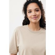 Футболка Iqoniq Nikko из переработанного хлопка, 220 г/м² арт. T9106.006.XXS