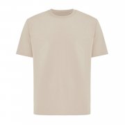 Футболка Iqoniq Nikko из переработанного хлопка, 220 г/м² арт. T9106.006.XXXL