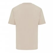 Футболка Iqoniq Nikko из переработанного хлопка, 220 г/м² арт. T9106.006.XXXL