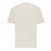 Футболка Iqoniq Nikko из переработанного хлопка, 220 г/м² арт. T9106.018.L