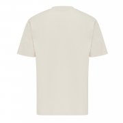 Футболка Iqoniq Nikko из переработанного хлопка, 220 г/м² арт. T9106.018.M