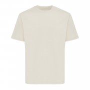 Футболка Iqoniq Nikko из переработанного хлопка, 220 г/м² арт. T9106.018.M