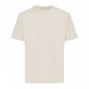 Футболка Iqoniq Nikko из переработанного хлопка, 220 г/м² арт. T9106.018.XS Футболка Iqoniq Nikko из переработанного хлопка, 220 г/м² арт. T9106.018.XS
