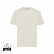Футболка Iqoniq Nikko из переработанного хлопка, 220 г/м² арт. T9106.018.XXL