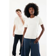 Футболка Iqoniq Nikko из переработанного хлопка, 220 г/м² арт. T9106.018.XXL