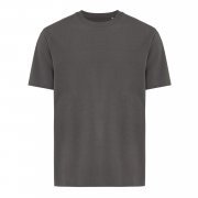 Футболка Iqoniq Nikko из переработанного хлопка, 220 г/м² арт. T9106.019.XS