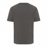 Футболка Iqoniq Nikko из переработанного хлопка, 220 г/м² арт. T9106.019.XXL Футболка Iqoniq Nikko из переработанного хлопка, 220 г/м² арт. T9106.019.XXL