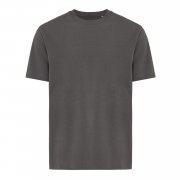 Футболка Iqoniq Nikko из переработанного хлопка, 220 г/м² арт. T9106.019.XXL Футболка Iqoniq Nikko из переработанного хлопка, 220 г/м² арт. T9106.019.XXL