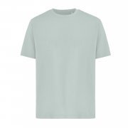 Футболка Iqoniq Nikko из переработанного хлопка, 220 г/м² арт. T9106.023.L