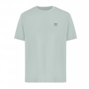 Футболка Iqoniq Nikko из переработанного хлопка, 220 г/м² арт. T9106.023.XL