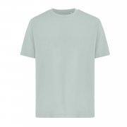 Футболка Iqoniq Nikko из переработанного хлопка, 220 г/м² арт. T9106.023.XL