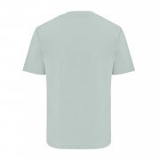 Футболка Iqoniq Nikko из переработанного хлопка, 220 г/м² арт. T9106.023.XS