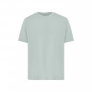 Футболка Iqoniq Nikko из переработанного хлопка, 220 г/м² арт. T9106.023.XXXL Футболка Iqoniq Nikko из переработанного хлопка, 220 г/м² арт. T9106.023.XXXL