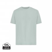 Футболка Iqoniq Nikko из переработанного хлопка, 220 г/м² арт. T9106.023.XXXL Футболка Iqoniq Nikko из переработанного хлопка, 220 г/м² арт. T9106.023.XXXL