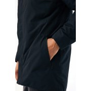 Куртка Iqoniq Thelon из переработанного полиэстера