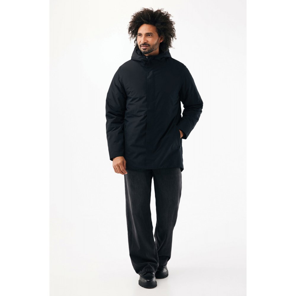 Куртка Iqoniq Thelon из переработанного полиэстера арт. T9702.001.XXXL Куртка Iqoniq Thelon из переработанного полиэстера арт. T9702.001.XXXL