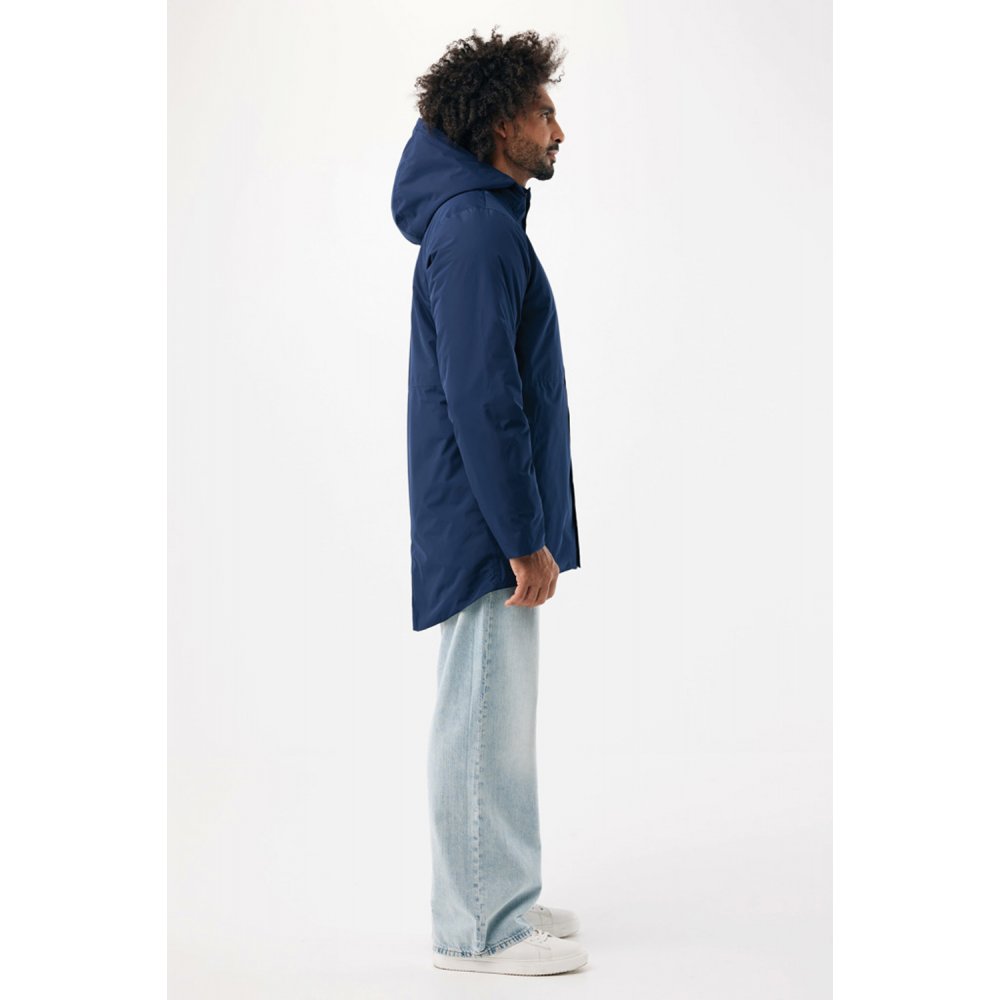 Куртка Iqoniq Thelon из переработанного полиэстера арт. T9702.002.4XL Куртка Iqoniq Thelon из переработанного полиэстера арт. T9702.002.4XL
