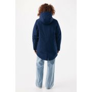 Куртка Iqoniq Thelon из переработанного полиэстера