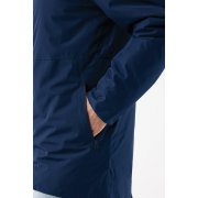 Куртка Iqoniq Thelon из переработанного полиэстера