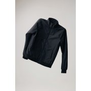 Куртка Iqoniq Odin из переработанного полиэстера