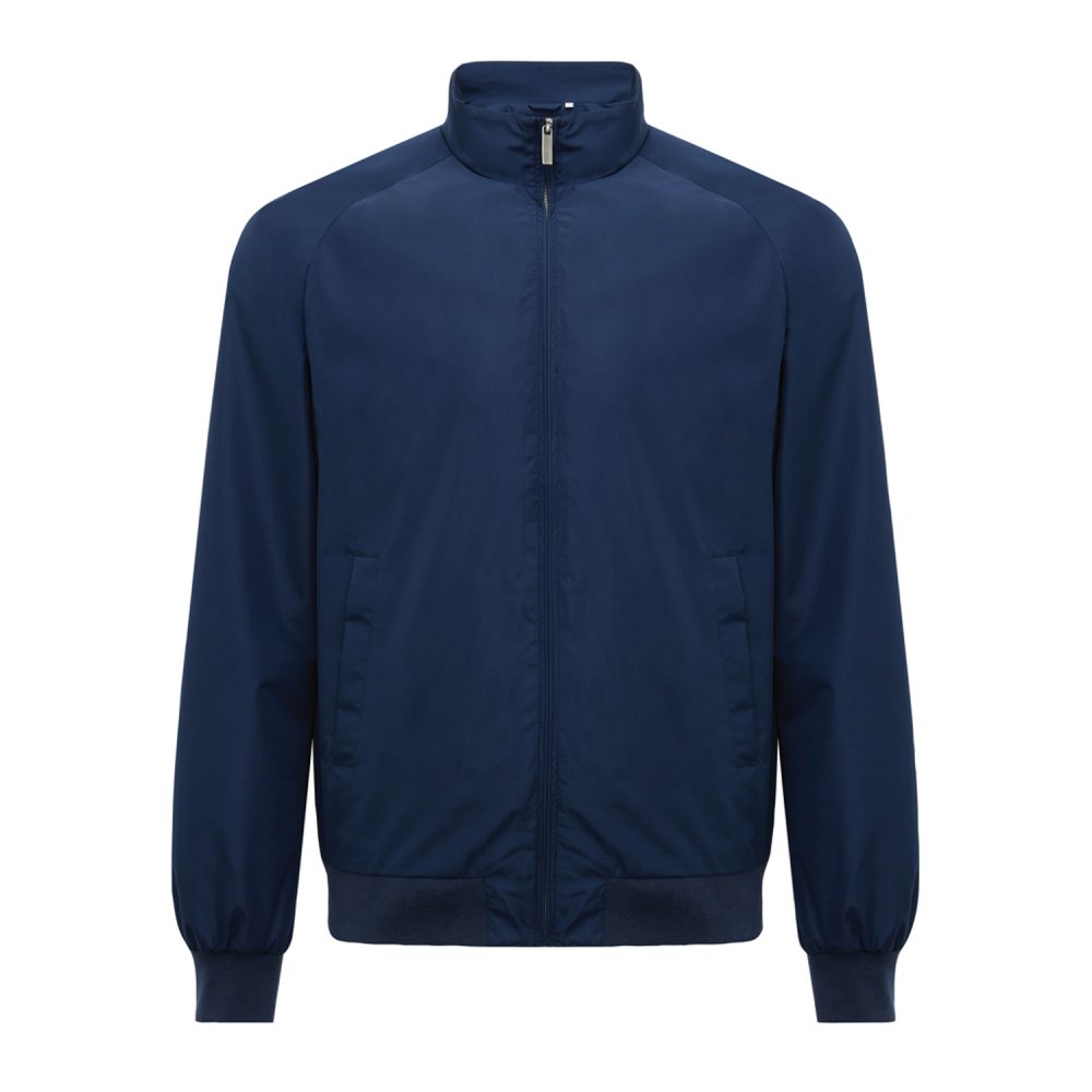 Куртка Iqoniq Odin из переработанного полиэстера арт. T9703.002.XS Куртка Iqoniq Odin из переработанного полиэстера арт. T9703.002.XS