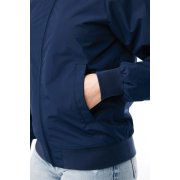 Куртка Iqoniq Odin из переработанного полиэстера