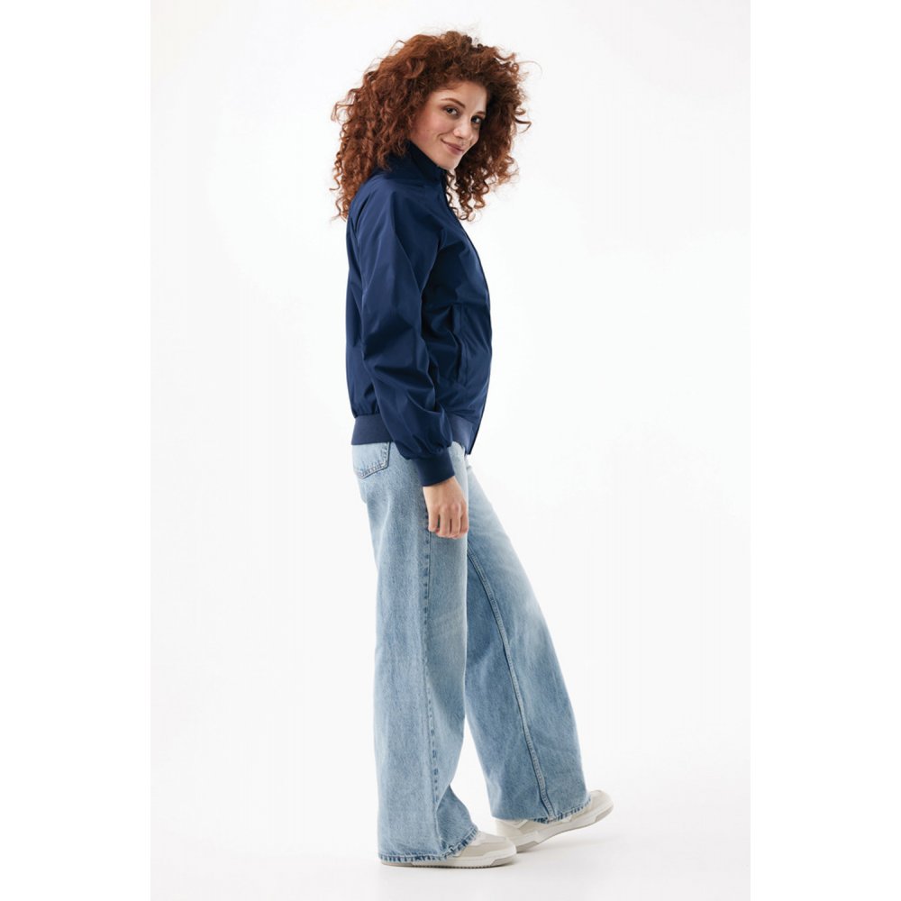 Куртка Iqoniq Odin из переработанного полиэстера арт. T9703.002.XXXL Куртка Iqoniq Odin из переработанного полиэстера арт. T9703.002.XXXL