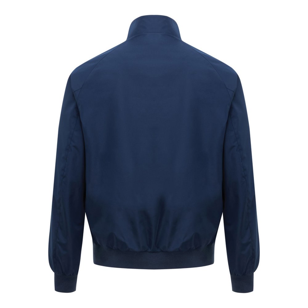 Куртка Iqoniq Odin из переработанного полиэстера арт. T9703.002.XXXL Куртка Iqoniq Odin из переработанного полиэстера арт. T9703.002.XXXL